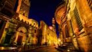 مصر تسعى لتنشيط السياحة الدينية ومؤتمر دولي في سيناء