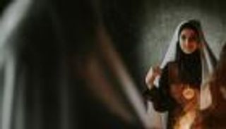 هذه الصور تفوقت على 19 ألف عمل بمسابقة "ناشيونال جيوغرافيك".. تعرف عليها