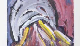 الصالات المشاركة من 18 دولة حول العالم 