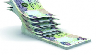 ارتفاع صافي أرباح البنوك الإماراتية