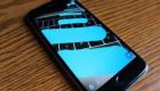 سناب شات يضيف أداة رسم جديدة