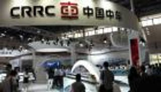 بالفيديو.. أول حافلة ذكية في العالم تجتاز اختبار القيادة