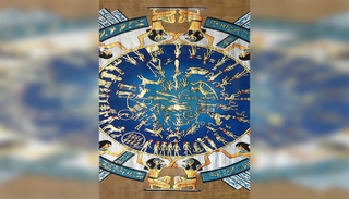 حرص المصريون القدماء على إقامة الاحتفالات بليلة رأس السنة