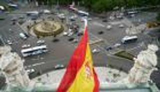 اتفاق لخفض ساعات العمل في إسبانيا لحماية العائلة والصحة