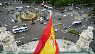 تخفيض ساعات العمل في إسبانيا 