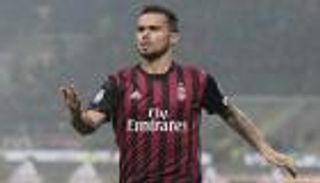 توتنهام يرصد 19 مليون إسترليني لضم جناح ميلان