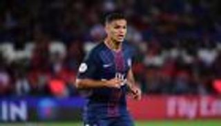 ابن عرفة يرفض عرضين من الدوري التركي