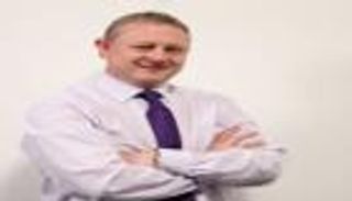 إيفرتون بات يشكل تهديدا حقيقيا لليفربول