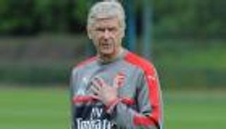 أرسنال قد يتخلى عن 8 لاعبين لجلب ليما