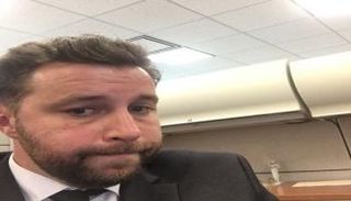 ديفيد أمويال 