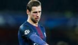 فالنسيا مهتم بالتعاقد مع كريتشوفياك