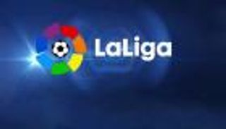 تأجيل قرعة الدوري الاسباني يوما واحدا بعد اعتقال فيار