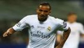 تقارير.. مانشستر سيتي يخطف دانيلو من تشيلسي