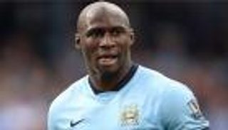 مانجالا يقترب من البقاء في الليجا