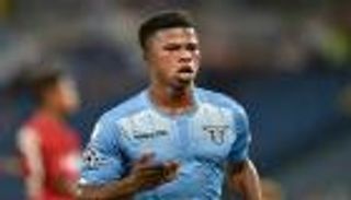 "كيتا لاتسيو" يعزز شائعات رحيله