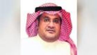 من المسؤول في قطر؟!