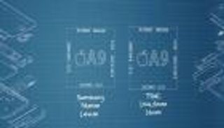 معالجات سامسونج تعود لهواتف آيفون ٢٠١٨