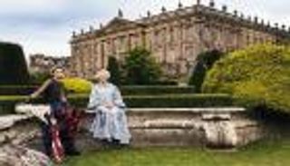 "غوتشي" تبحث عن إلهامات لتصميماتها من رحلات عشاقها