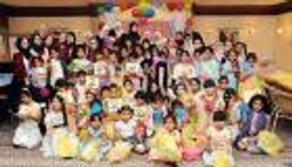 أم الإمارات توجّه "التنمية الأسرية" بتكثيف برامجها