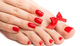 احصلي على أظافر قوية وصحية بهذه النصائح