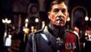 استياء لعرض مسرحية "ريتشارد الثالث" لشكسبير قرب قبر الملك