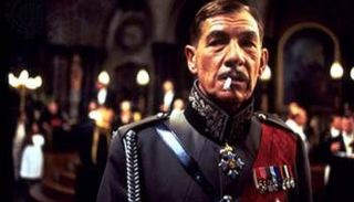 حكم ريتشارد الثالث لمدة 777 يوما وكان آخر فرد في سلالة بلانتاجينيتس