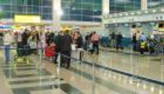 مصر.. لا دخول للقطريين بدون تأشيرة من اليوم