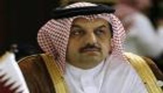تصريحات وزير الدفاع القطري.. ثاني اعتراف رسمي بالخيانة