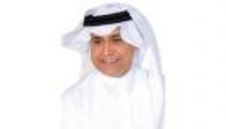 قطر: الرشاوى وشراء الذمم!