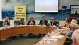 نواب بريطانيون يدعون الأمم المتحدة للتحقيق بـ"مجزرة 1988" الإيرانية