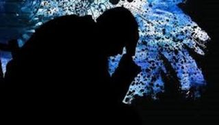 أكثر من 12 مليون إيراني يعانون من اضطرابات نفسية (أرشيفية)