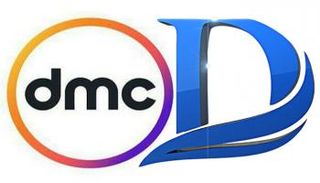 قنوات دريم ودي إم سي 