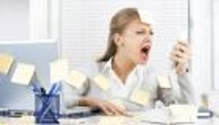 تنظيف المنزل أفضل من اليوجا في التخلص من التوتر