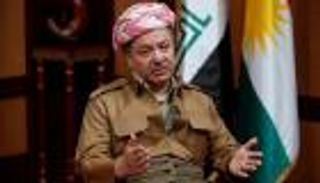 العراق.. ائتلاف المالكي يتهم البرزاني بـ"الخيانة العظمى"