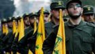 "حزب الله" يمول عملياته بزراعة أراض سورية بـ"المخدرات"