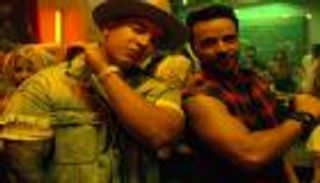 "ديسباسيتو".. الأغنية الأكثر مشاهدة في التاريخ