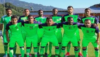 الأهلي السعودي