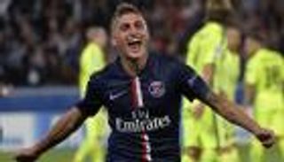 رايولا يجدد آمال يونايتد في ضم فيراتي