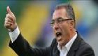 مرتضى يجري تغييرات جديدة في جهاز الزمالك