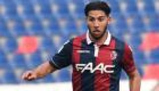 "مكتشف" تايدر يجدد رغبته في ضمه لفيورنتينا