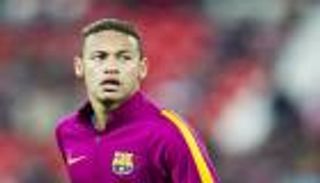 صحيفة كتالونية تؤكد وجود أزمة بين نيمار وبرشلونة