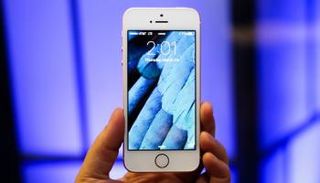 هاتف iPhone SE