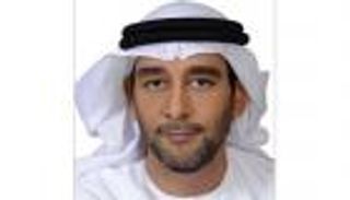 قطر بلا مخالب