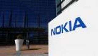 استقالة مدير "نوكيا" قبيل إطلاق "Nokia 8" المنتظر