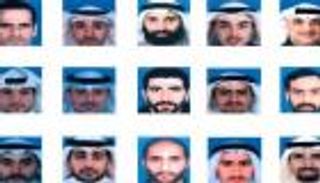 "خلية العبدلي" أحدث إصدارات إيران الإرهابية تستهدف الكويت