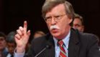 دبلوماسي أمريكي: حان وقت ضم "الإخوان" و"الثوري الإيراني" لقوائم الإرهاب