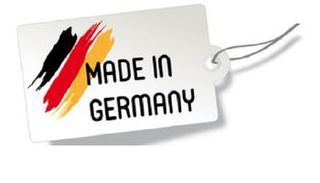 خسائر فادحة للشركات الألمانية