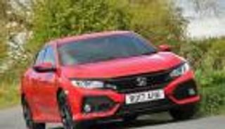 بالصور.. أفضل 10 سيارات متعددة الأغراض في 2017