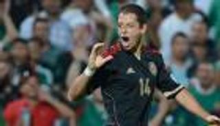 وست هام يعلن موعد توقيع "تشيتشاريتو"