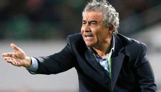 مدرب الترجي يتطلع لضرب عصفورين بحجر واحد في البطولة العربية للأندية